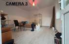 Casa DE VANZARE in Com Mahmudia 1500mp