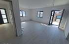 Casa noua cu mansarda, 650mp teren, Voine?ti-pret 112000 euro - 11