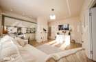 Apartament 2 camere | Prima inchiriere | Semicentral | Str. Horea - 6