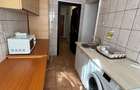 2 camere - Drumul Taberei - metrou 1min Constantin Brancusi