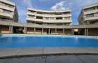 Apartament 3 camere de inchiriat piscina Iancu Nicolae - 8
