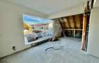 Penthouse 3 camere Ultracentral la 8 min Metrou Iancului - 3