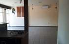 Spatiu comercial Huedin/Brancoveanu 102 mp si terasa 200 mp - 5