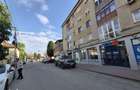 Apartament loc. c. Chisineu-Cris, jud. Arad - 4