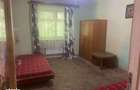 Apartament 2 camere statiunea Paltinis - 3