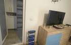 Apartament 3 camere, decomandat 80 mp, zona Garii - Rovine Residence - 5