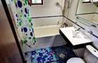 Apartament 4 Camere Decomandat Central, Targu Cucu (Palatul de Justi - 9