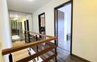 Duplex - 125 mp utili total - 2 locuri de parcare - Scandinavia Residence - 20