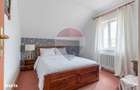 Casa / Vila cu 5 camere de vanzare in zona Galata - 10