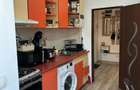 De inchiriat Apartament 2 camere decomandat zona Zimbru /Dacia Iasi - 4