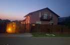 Casa frumoasa de vanzare, gospodarie completa! Inclus SOLAR legume - 2