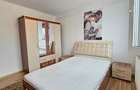 Oferta vanzare ap 3 cam Gavana Nord, semimobilat, 85000 euro - 15
