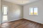 Duplex in Sacalaz, Unitate complet finisata, 108,9 mp utili - 3