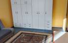 Apartament spatios disponibil - 5