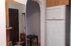 Apartament 3 camere de inchiriat in Ploiesti, zona Malu Rosu
