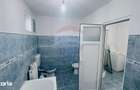 Conac boieresc renovat, 3.300 mp teren, central, Caracal - 5