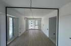 Lux 3 Cam, Bloc Finalizat, Muta-te imediat, Astorium Life - 4