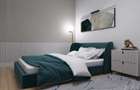 Apartament cu 2 camere semidecomandat în Central - 6