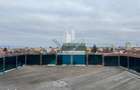 Cladire birouri Bra?ov Zona Faget comision 0% - 7