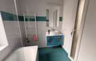 Duplex de inchiriat | zona Europa - 14