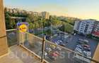 Inchiriere apartament 2 camere - Lujerului - GranVia Park | Centrala - 2