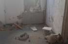 Spatiu comercial STRADA DECEBAL NR5 ARAD - 1