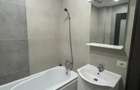 Apartament 3 camere, Radauti - 5