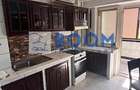 Apartament 2 camere ultracentral | Etaj 3 | Lift | Balcon 10 mp I-01 - 2