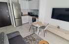 Apartament tip studio de inchiriat