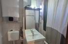 Inchiriez apartment 2 camere Obor Mall Veranda - 2