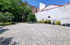 Vand apartament 3 camere zona Piata Avram Iancu ID:RH-45024-property - 10