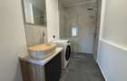 Apartamente tip studio CENTRU - Prima inchiriere - 5