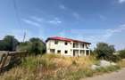Casa de vaznare 215mp, teren 1500mp, zona Gura Vaii - 1