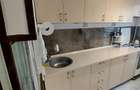 Drumul Taberei -Bucla, apartament de vanzare etaj 1 - 5