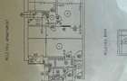 Vanzare apartament 4 cam 100 mp in blocul ZODIAC Calea Dorobanti - 6