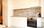 Studio modern, decomandat, etaj2, mobilat, echipat, terasa, parcare, A - 3