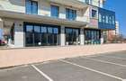 Spatiu de vanzare Mamaia Nord 288 mp utili - 3