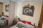 Vind sau schimb apartament 2 camere decomandat cu centrala propie - 3