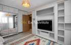 Apartament cu 3 camere, 2 băi și balcon închis | Exercițiu - 6
