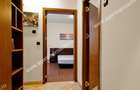 Apartament cu 2 camere, decomandat, Mazepa 2, La cheie! - 2