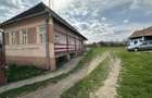 Vand casa cu gradina - 2