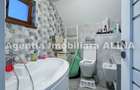 Casa 3 camere in Deva, zona Zavoi, teren 223 mp, SU casa 112 mp.. - 1