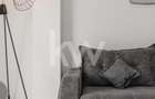 Apartament 2 camere, mobilat si utilat, etaj 2, strada De Mijloc - 8