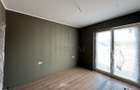 Plopi - 3 Cam - Etj.2 - 2 Bai - Inclazire Pardoseala - Bloc Nou - Prem - 6