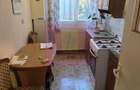 Apartament cu 2 camere de vanzare in Campina, parter - 4