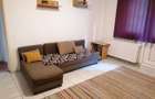 Apartament 2 camere in zona Grivitei, SU 38 mp,mobilat si utilat,liber