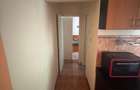 Apartament cicular 2 camere, 48 mp, zona Calea Bucure;ti- Nanterre - 2