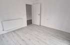 Apartament cu 3 camere si 2 balcoane, Bucium Visani-centru - 3