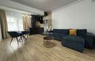 Apartament 2 camere cu terasa zona Doamna Stanca - 20