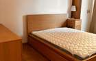 Apartament 3 camere Bucurestii Noi | centrala | aer conditionat. - 5